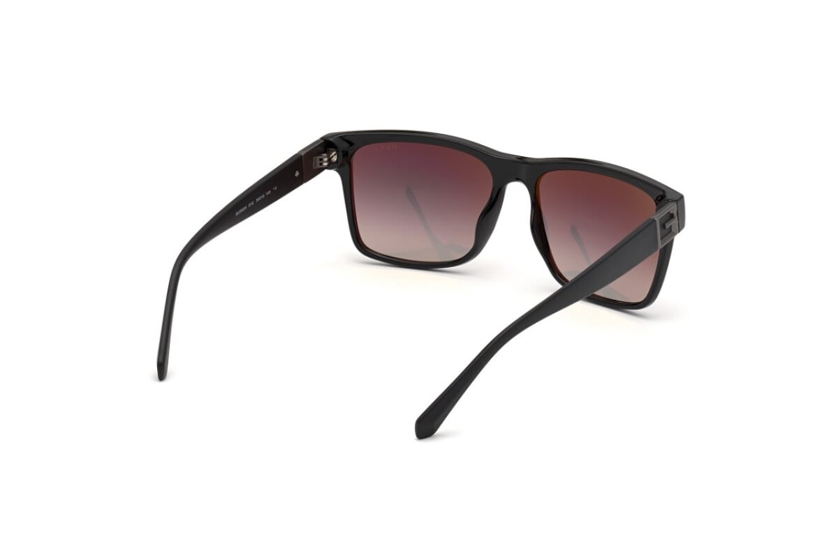 Guess GU 00004 01Q
