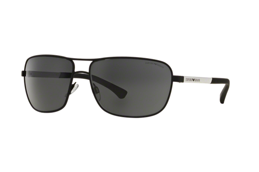 Emporio Armani EA 2033 3094/87