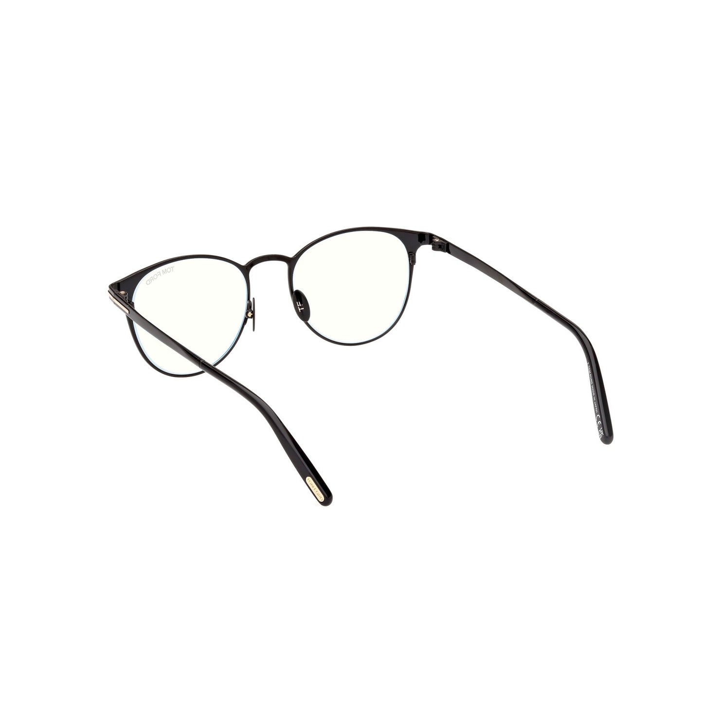 TOM FORD TF 5936-B 001