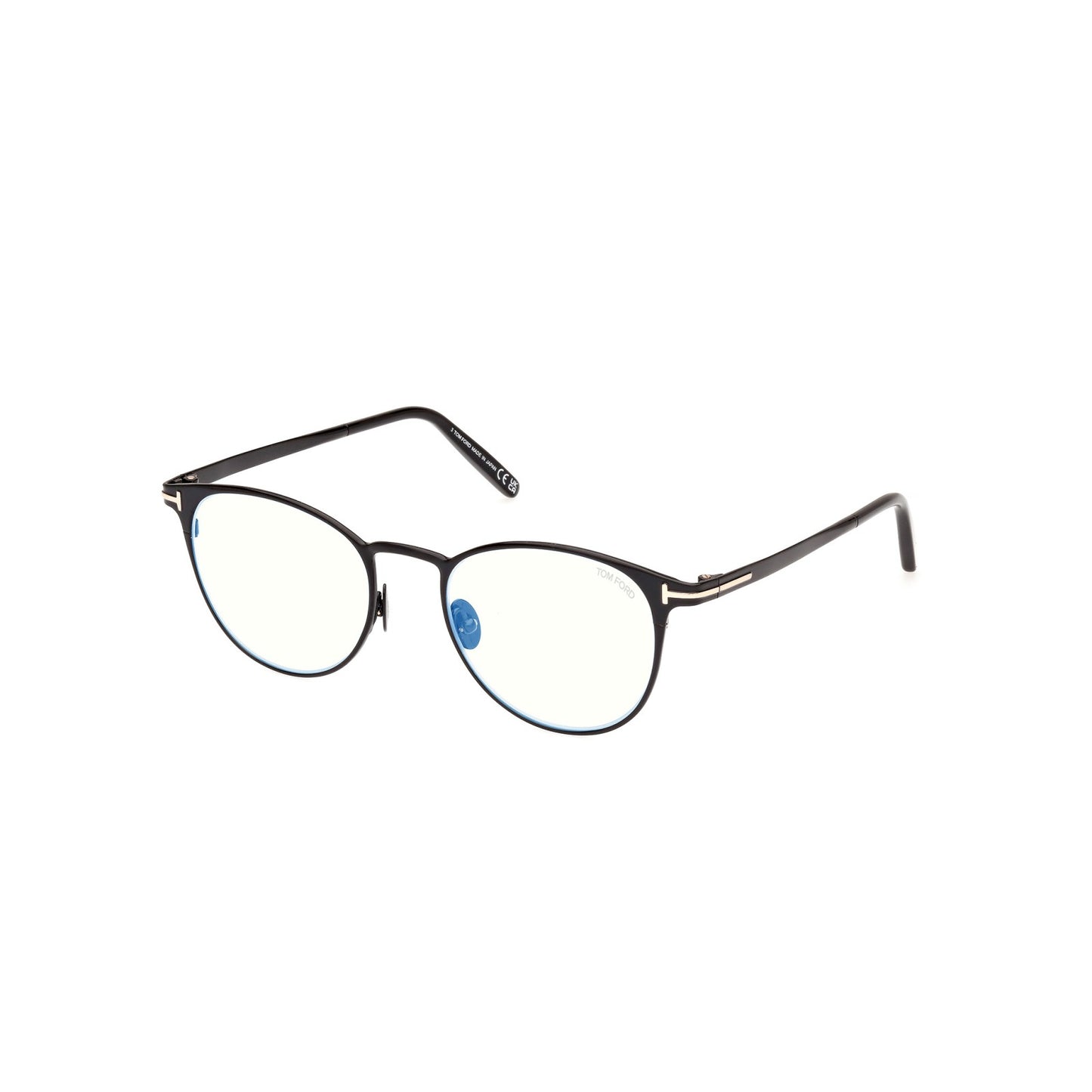 TOM FORD TF 5936-B 001