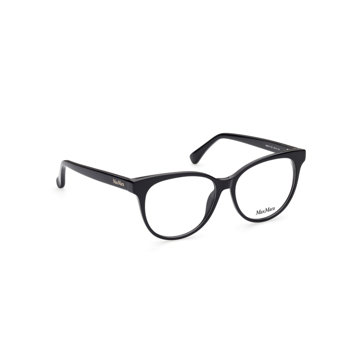 MaxMara MM 5012 001