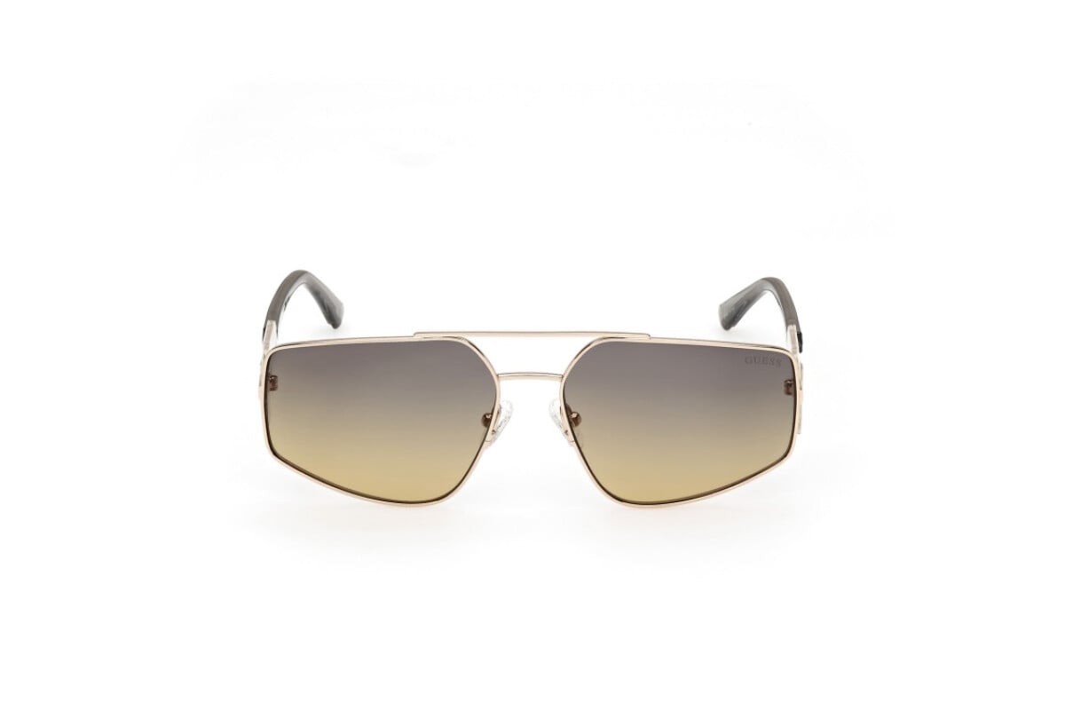 Guess GU 00091 32P