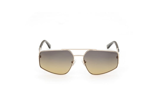 Guess GU 00091 32P