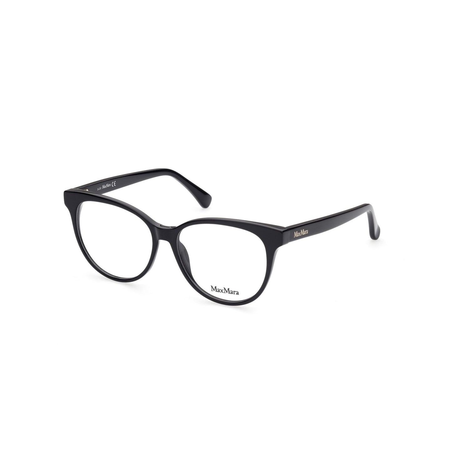 MaxMara MM 5012 001