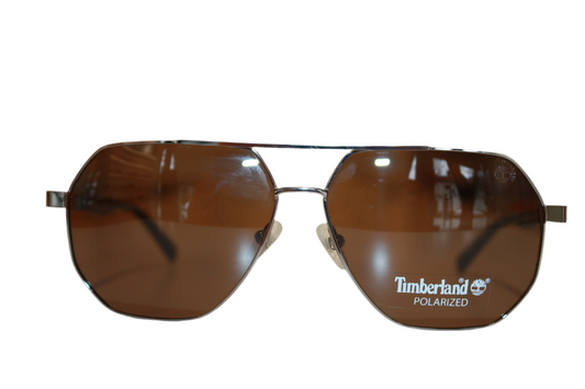 TB 9271 08H Polarized