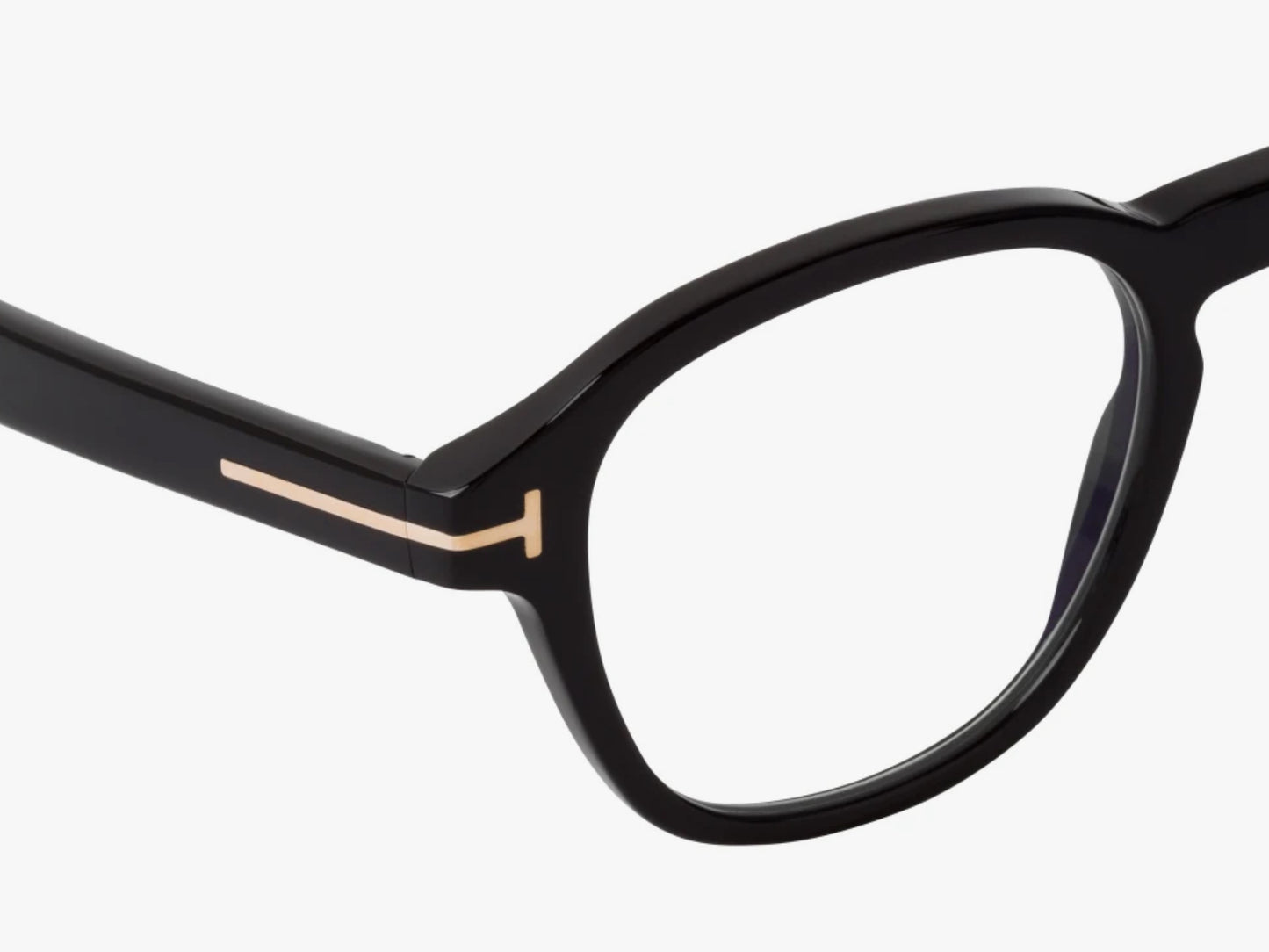 Tom Ford TF 5821-B ECO 001