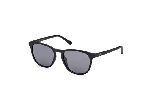 GU00061 02D Polarized