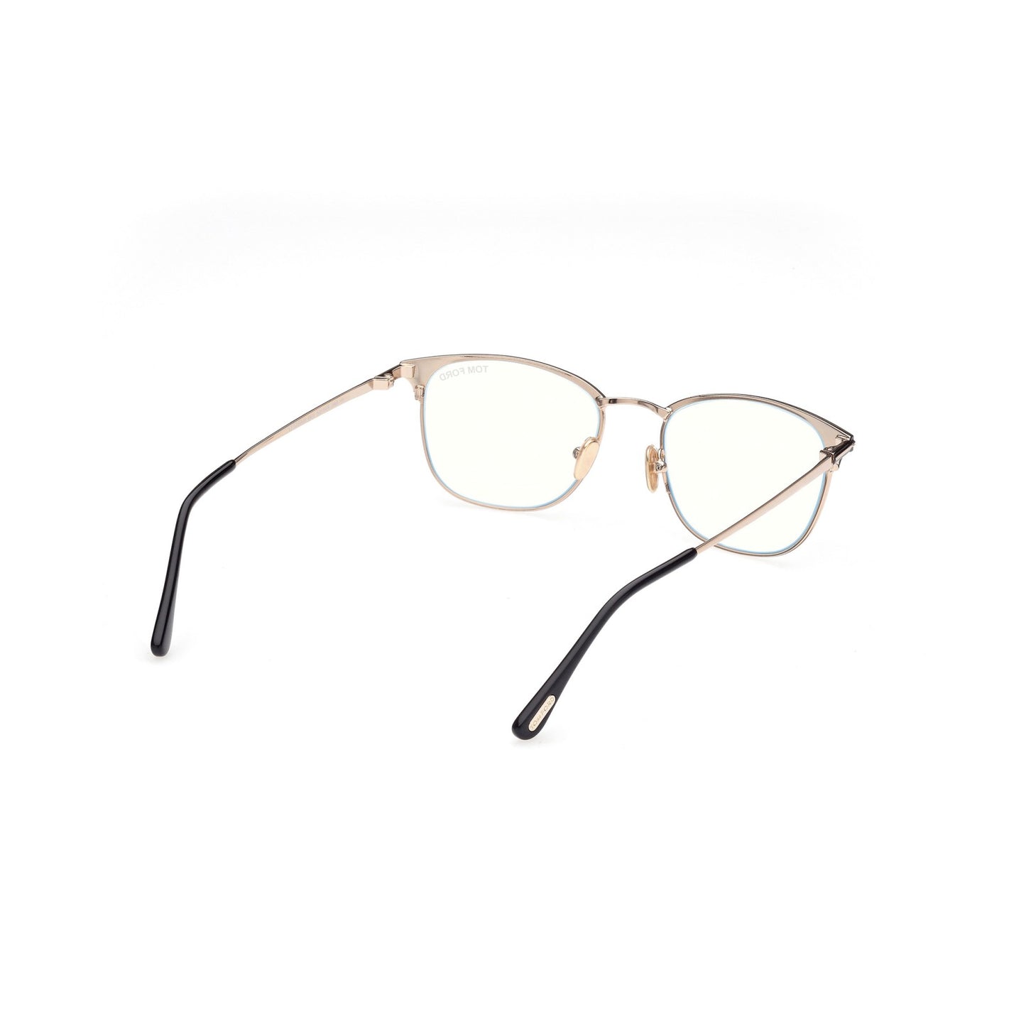 Tom Ford TF 5750-B 001