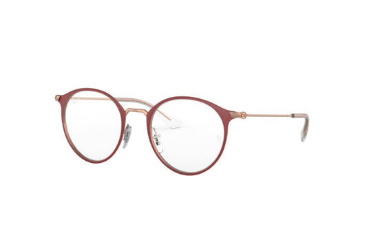Ray Ban RB1053 4077