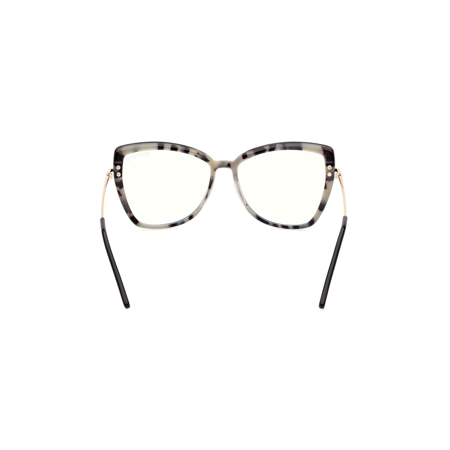 Tom Ford TF 5882-B 005