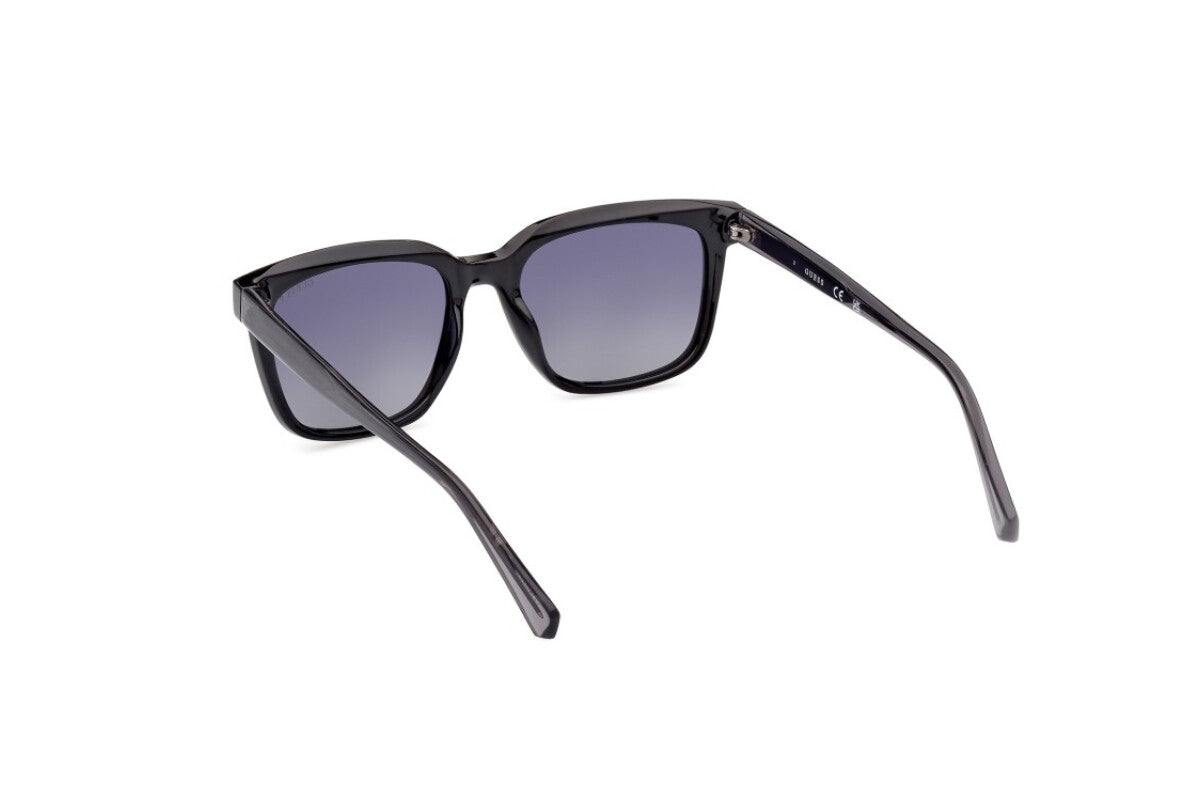 Guess  GU00050 01D Polarized