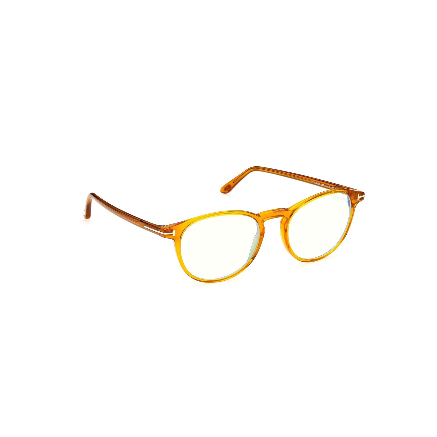 Tom Ford TF 5803-B 041