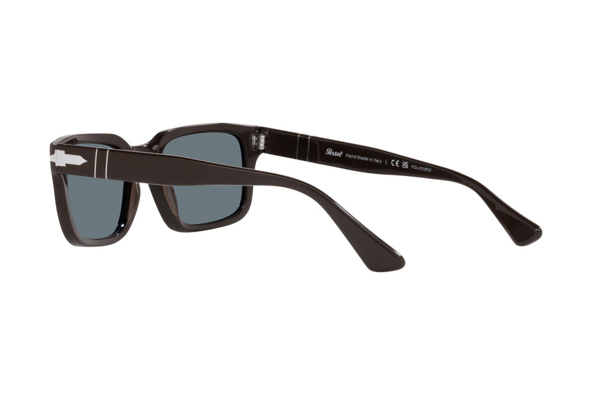 Persol 3272-S 1174 3R