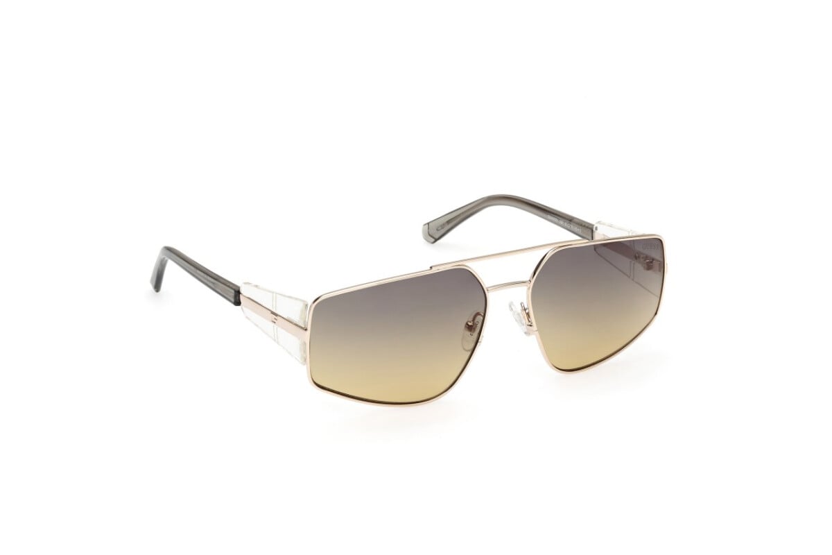 Guess GU 00091 32P