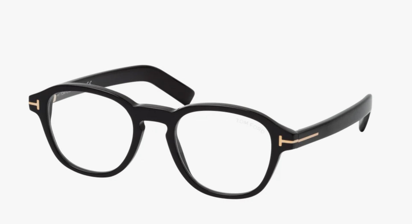 Tom Ford TF 5821-B ECO 001