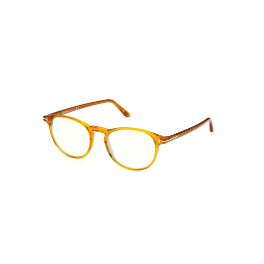 Tom Ford TF 5803-B 041