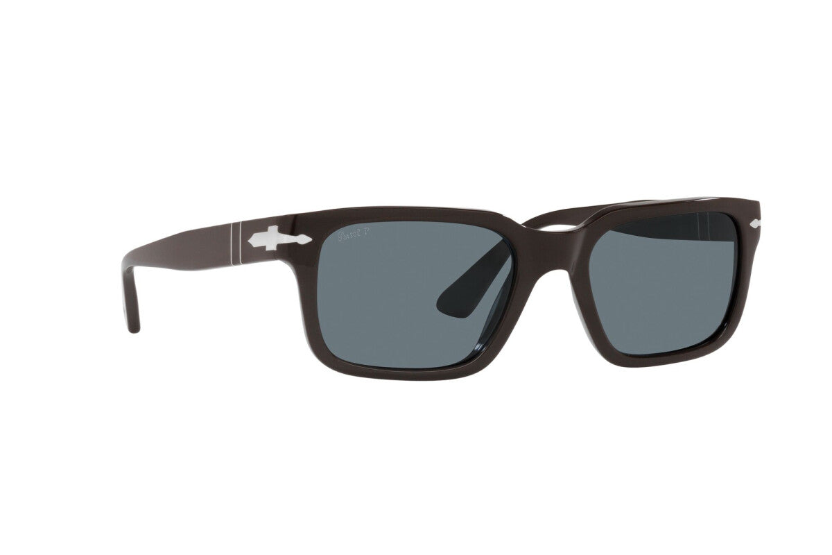 Persol 3272-S 1174 3R