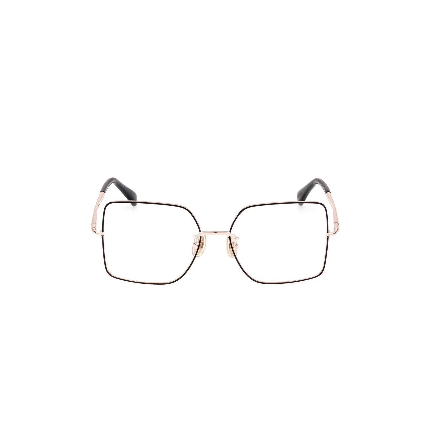 MaxMara MM 5098-H 028