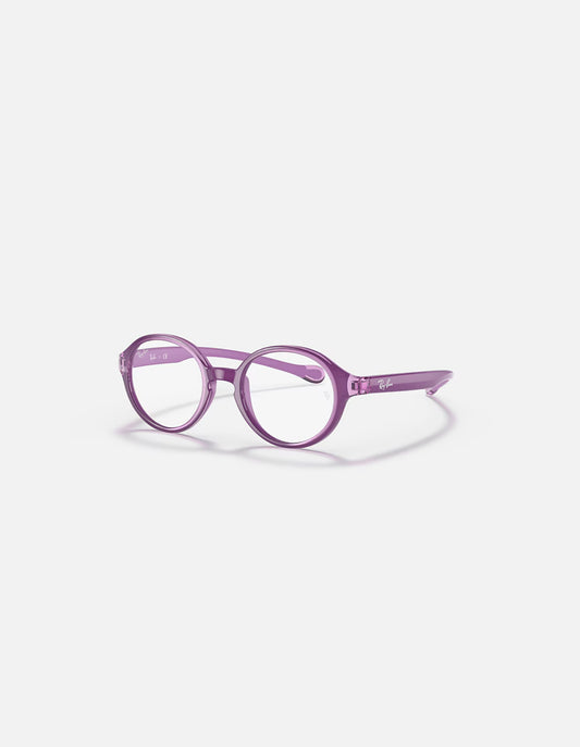 Ray Ban RB9075V 3880