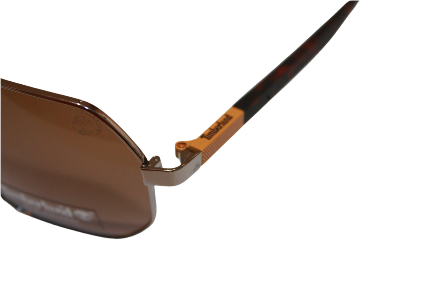 TB 9271 08H Polarized