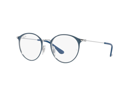 Ray Ban RB1053 4082