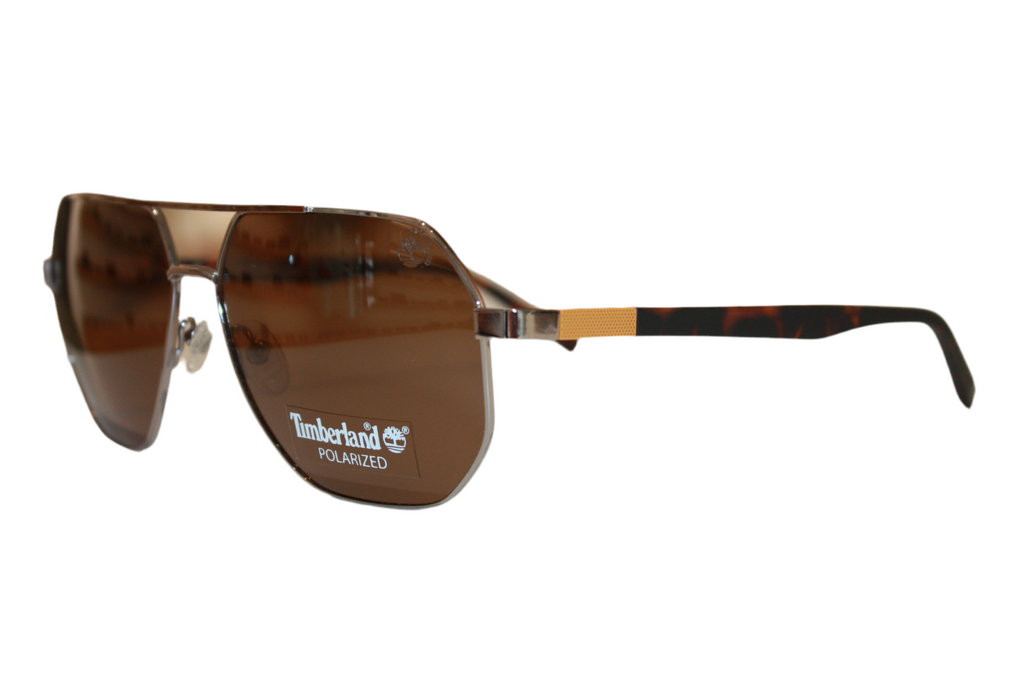 TB 9271 08H Polarized