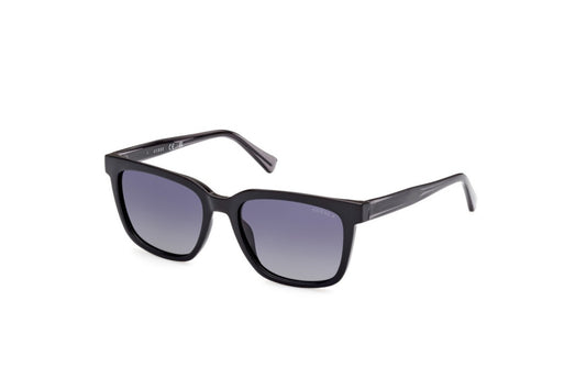 Guess  GU00050 01D Polarized