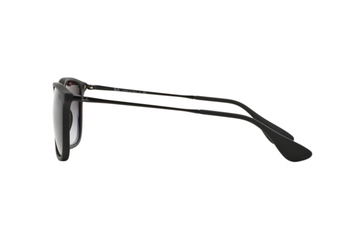 Ray Ban RB4187 CHRIS 622/8G