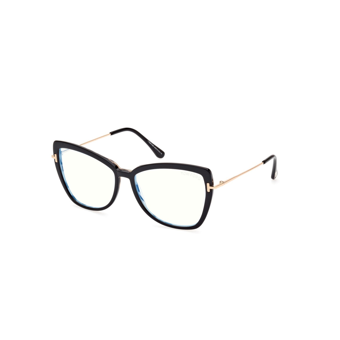 Tom Ford TF 5882-B 005