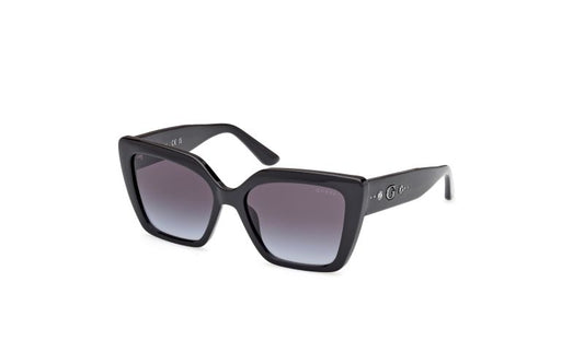 Guess GU00162 01B