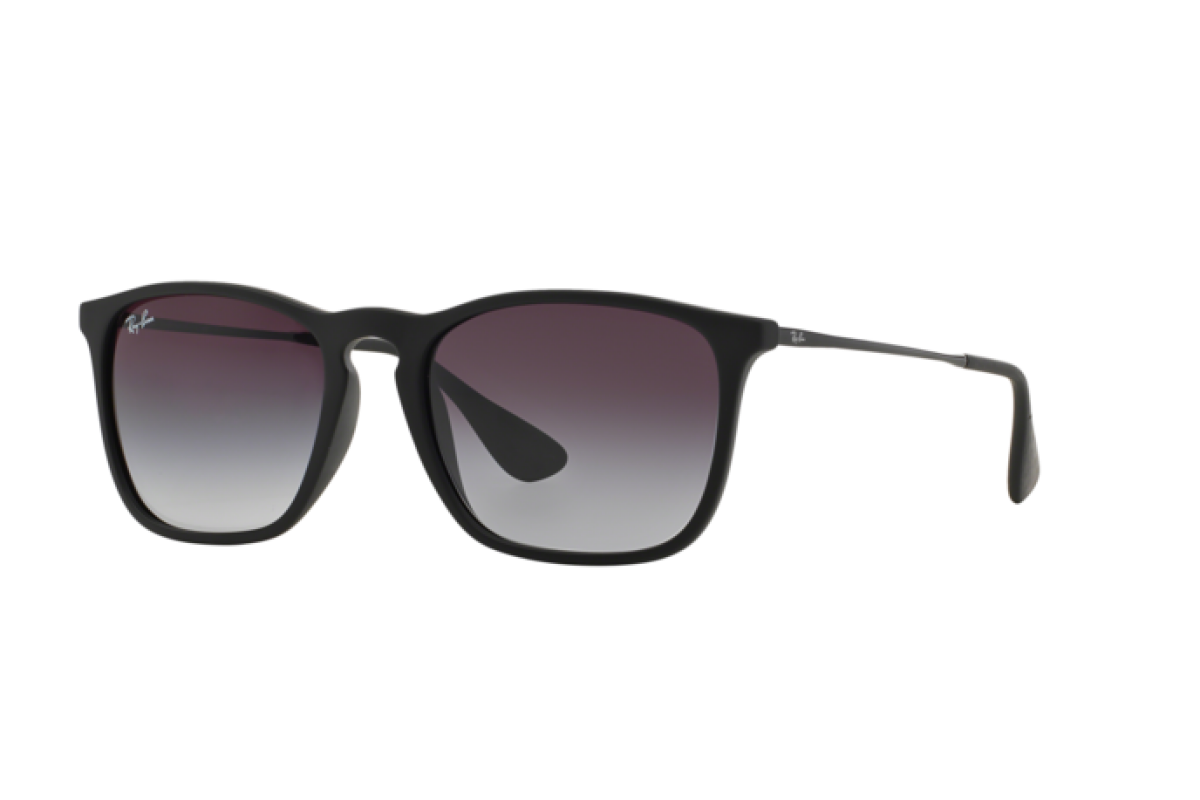 Ray Ban RB4187 CHRIS 622/8G