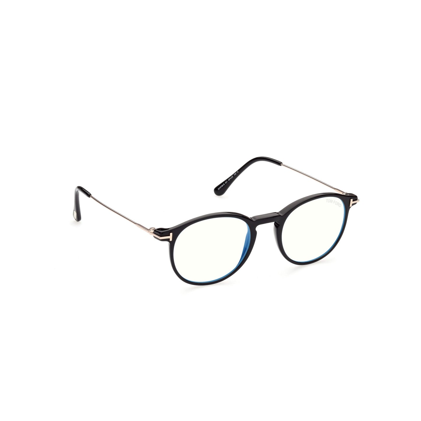 Tom Ford TF 5759-B 001