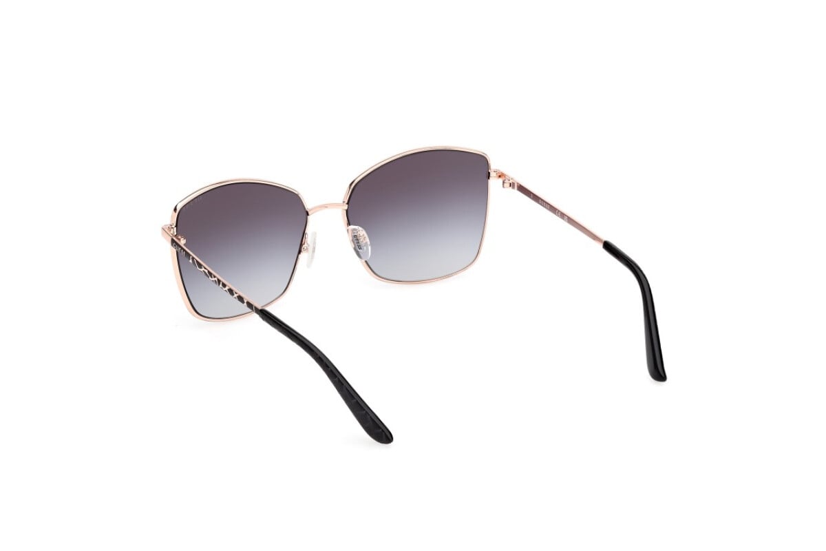 Guess GU00149 02B