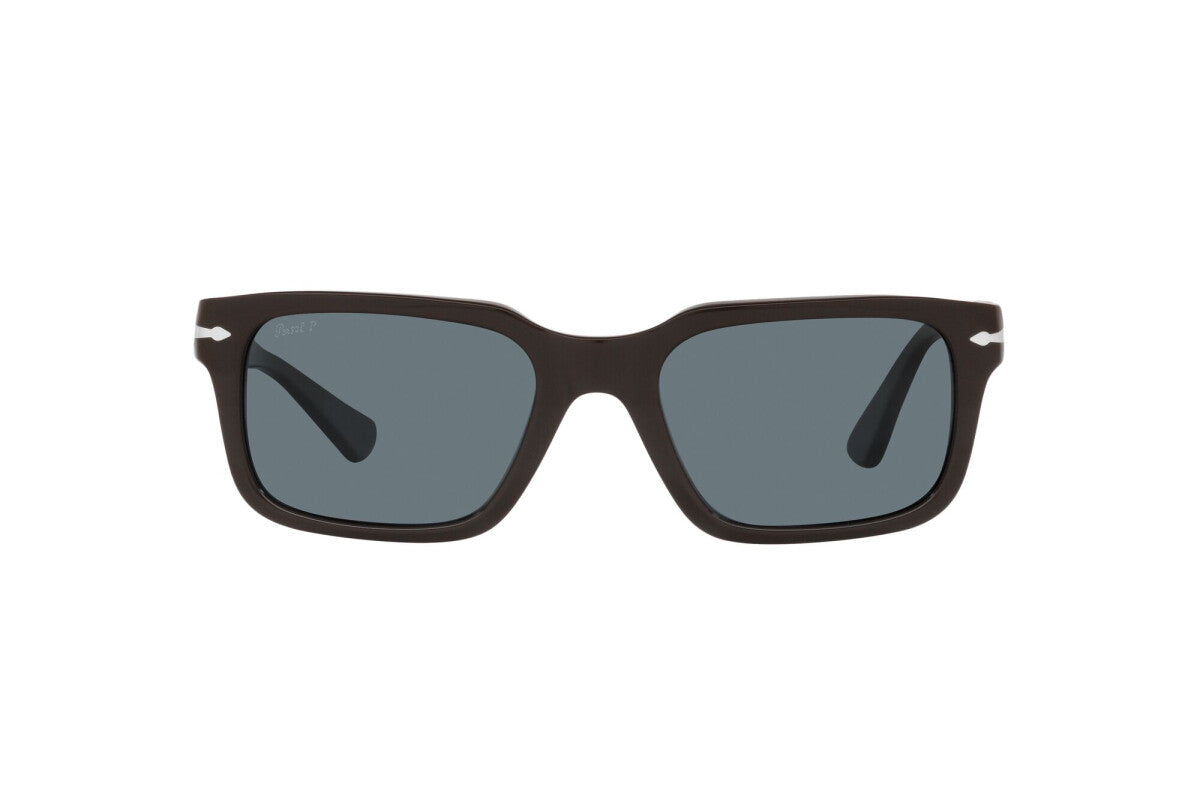 Persol 3272-S 1174 3R