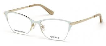 Guess GU 2777 024