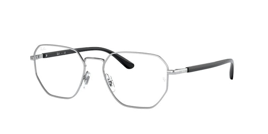 Ray Ban RB6471 2501