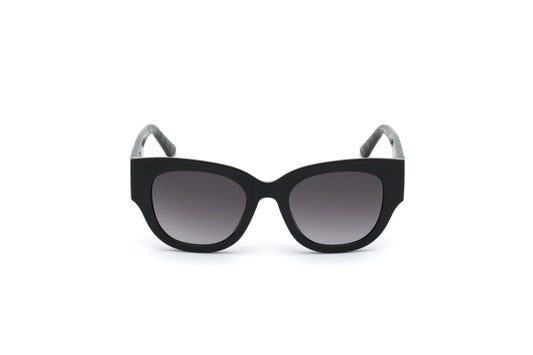 Guess GU7680 01B