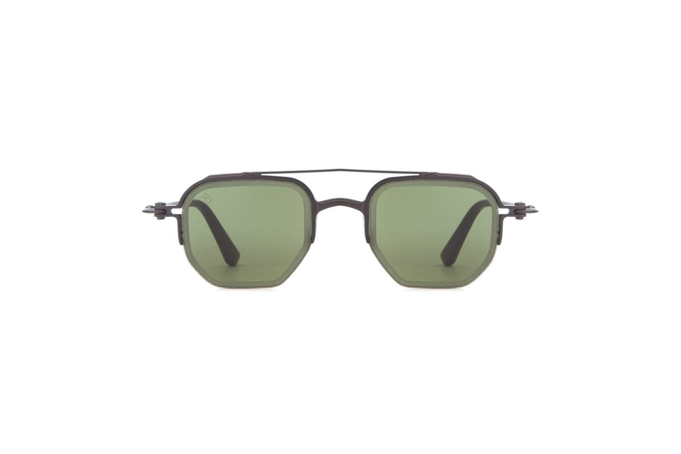 TAVAT Verve SC530 GUN