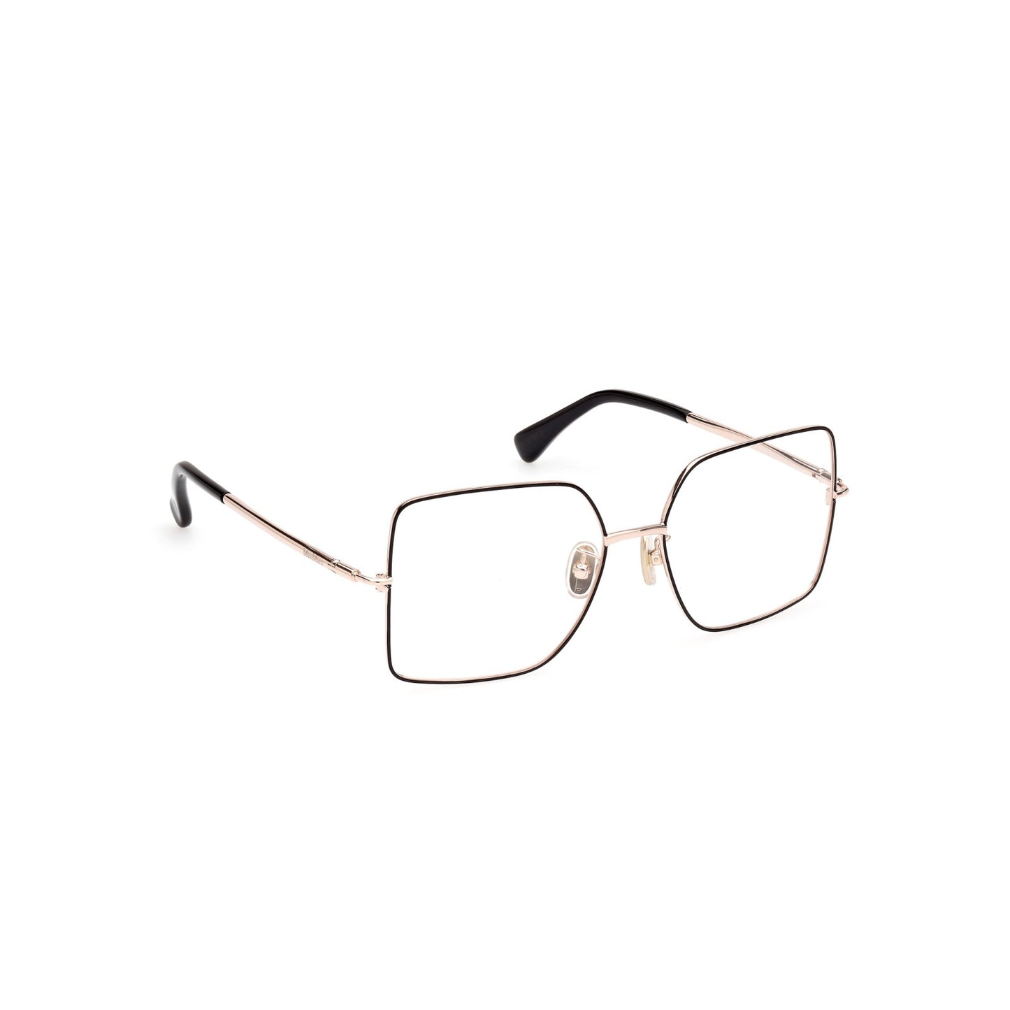 MaxMara MM 5098-H 028