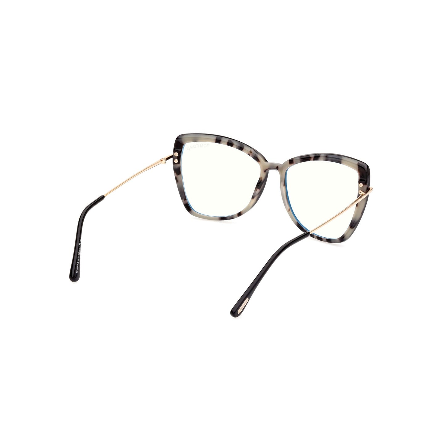 Tom Ford TF 5882-B 005