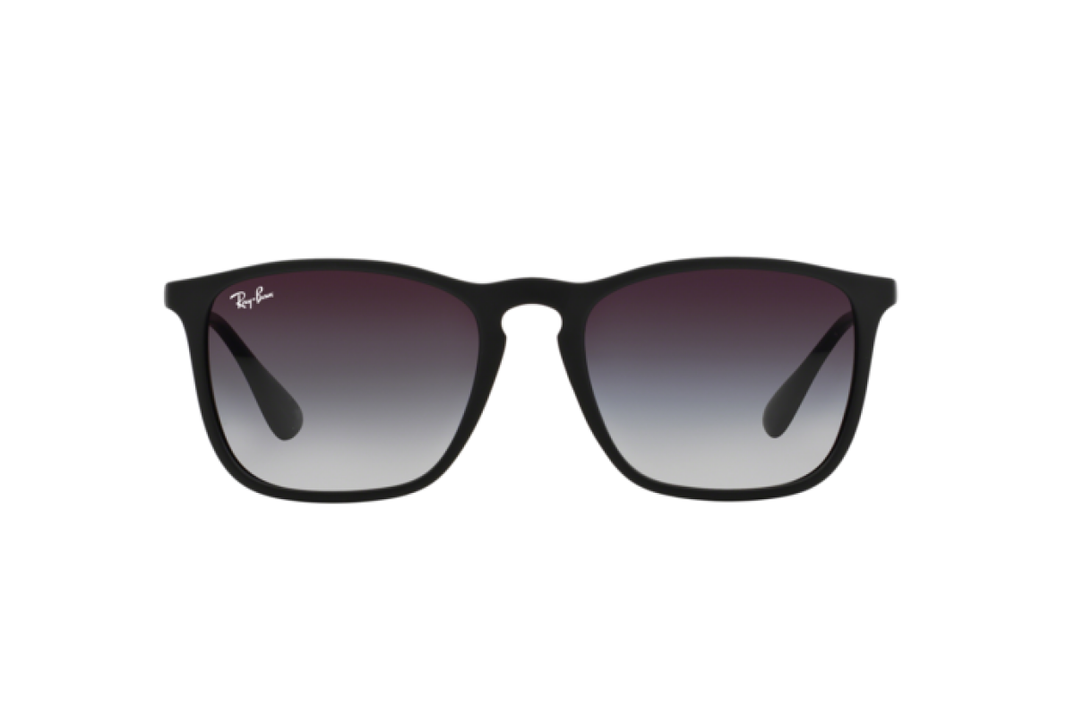 Ray Ban RB4187 CHRIS 622/8G
