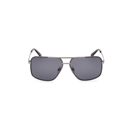 Guess GU 00167 09D POLARIZED