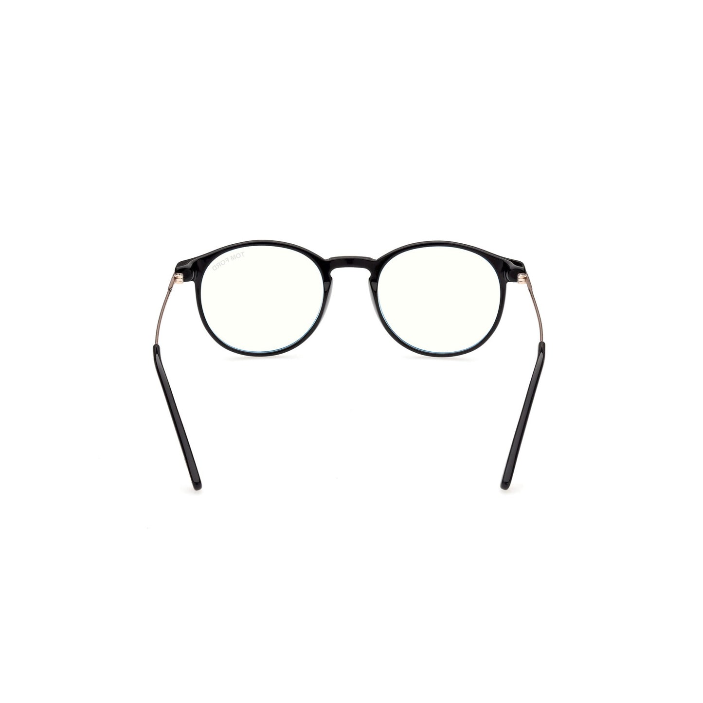 Tom Ford TF 5759-B 001