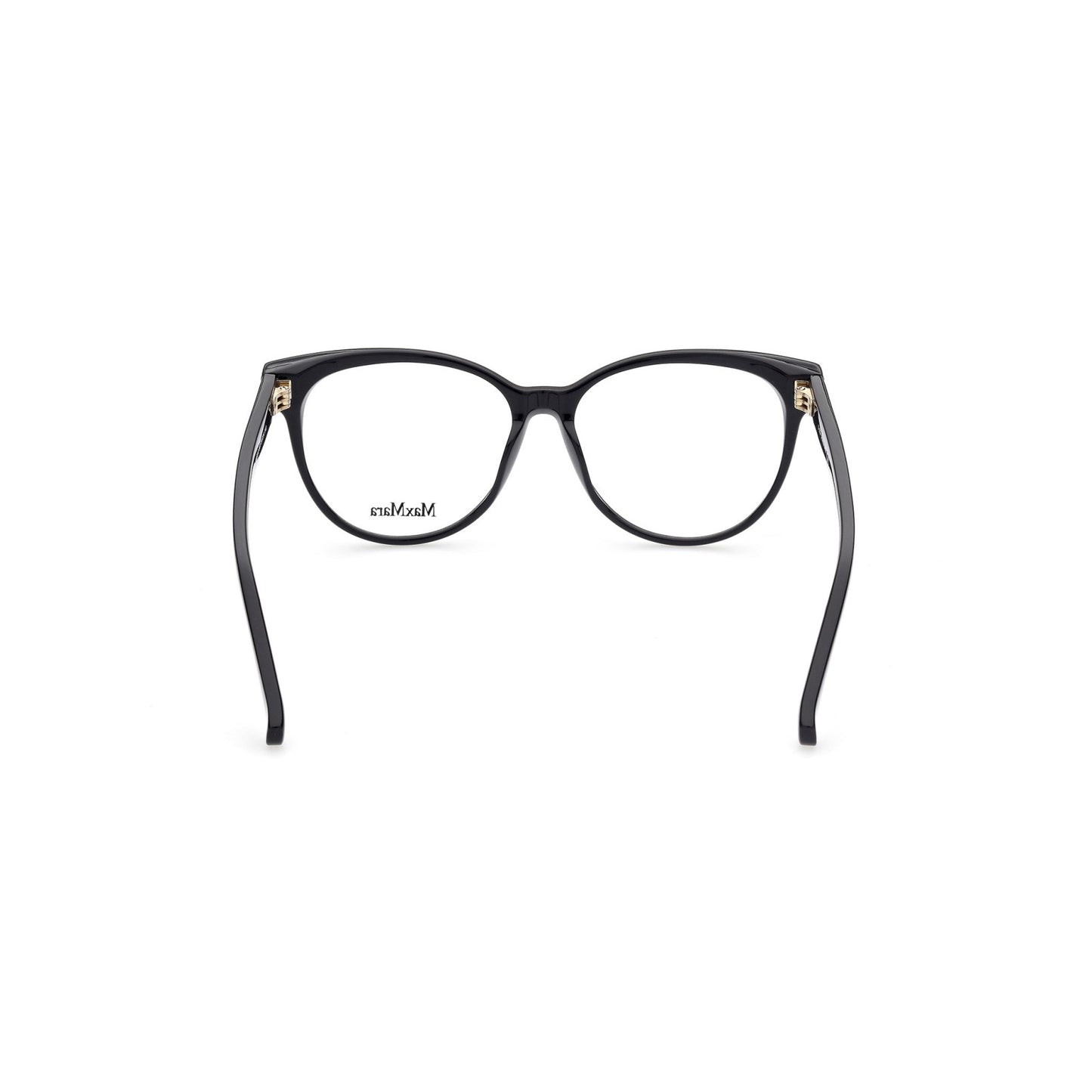 MaxMara MM 5012 001