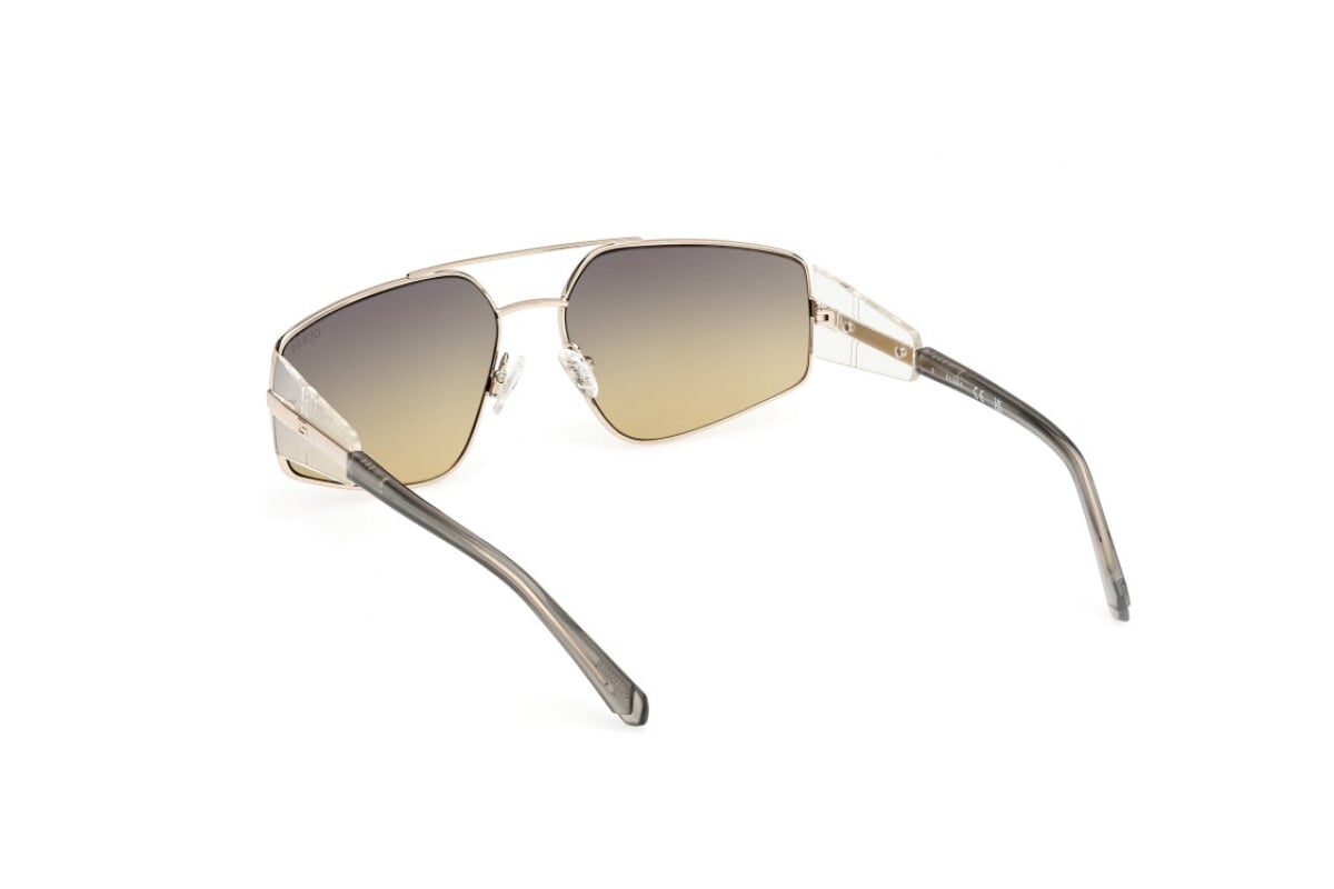 Guess GU 00091 32P