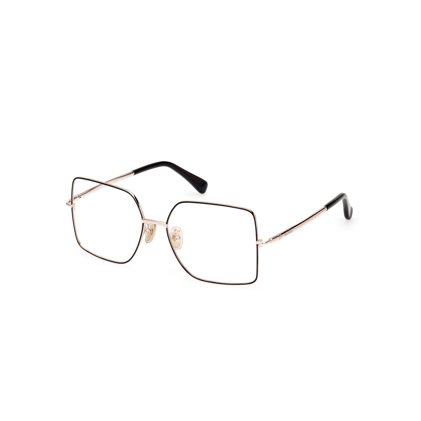 MaxMara MM 5098-H 028