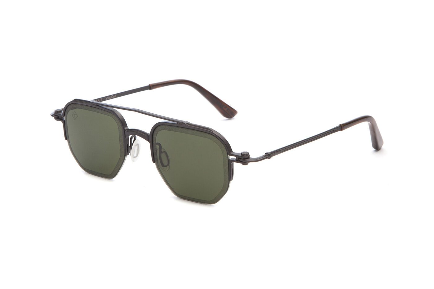 TAVAT Verve SC530 GUN