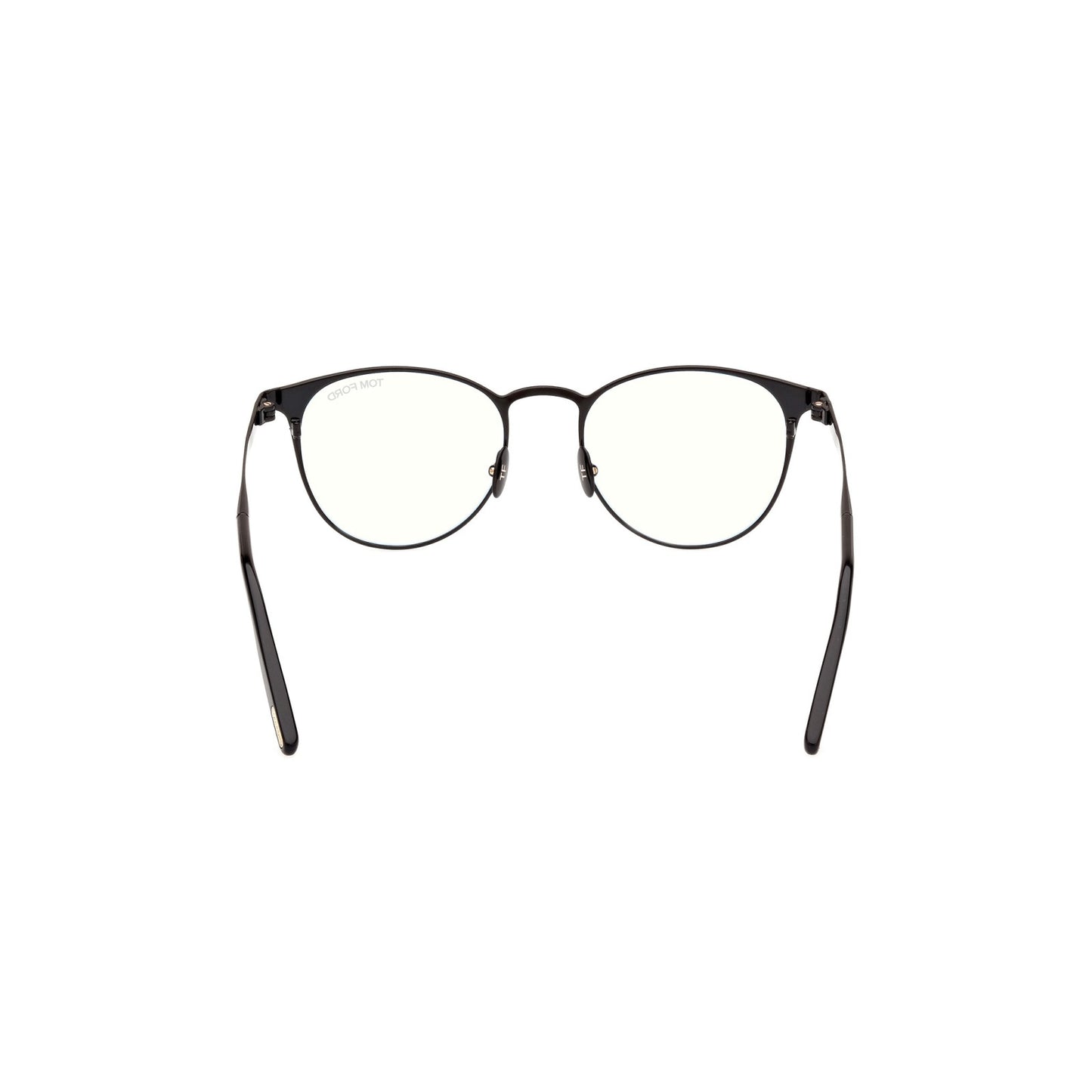 TOM FORD TF 5936-B 001