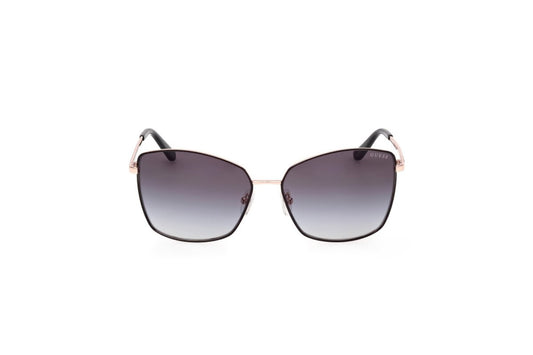 Guess GU00149 02B