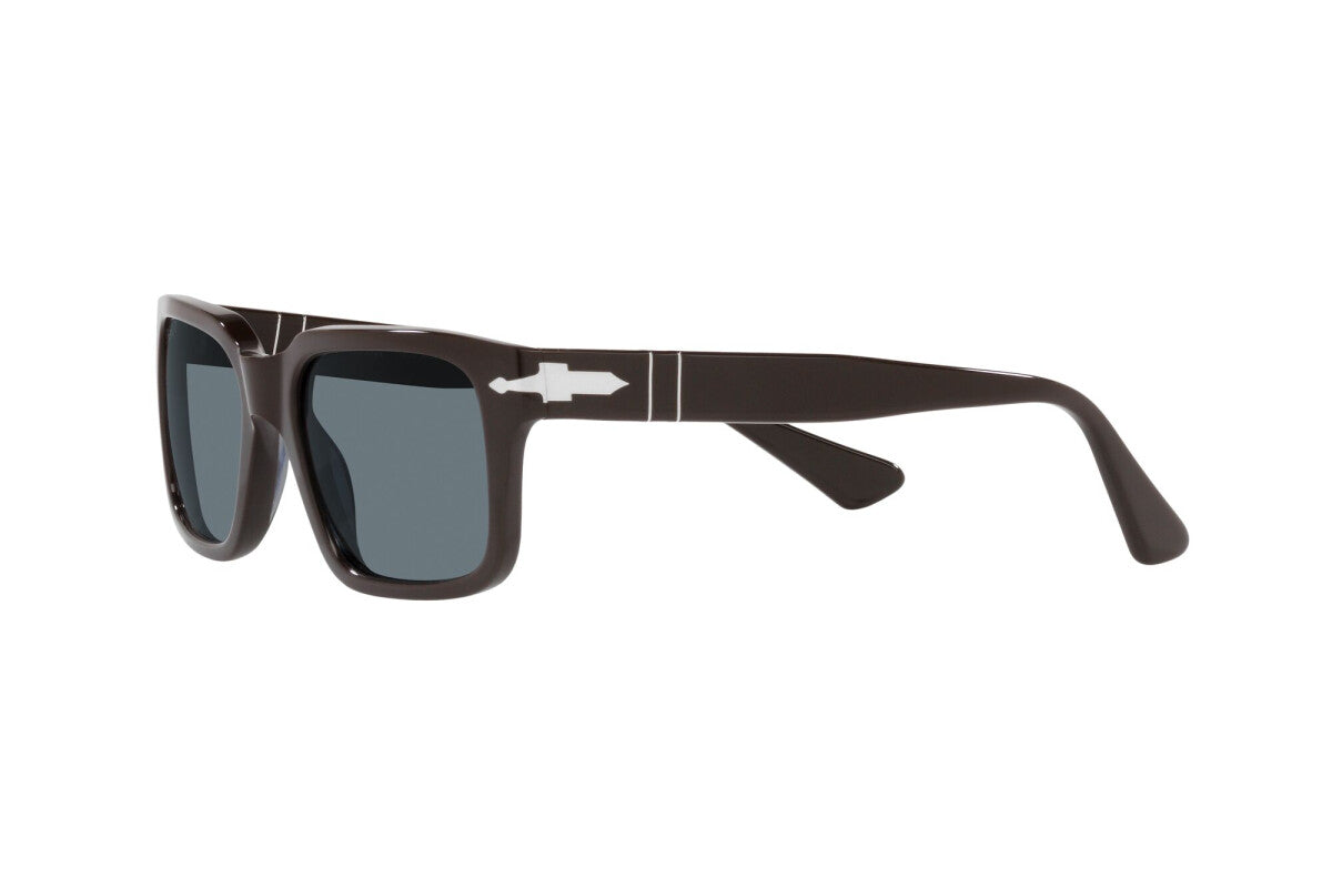 Persol 3272-S 1174 3R